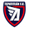 Logo: Tepatitlan FC