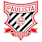 Logo: Paulista SP sub-20