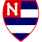Logo: Nacional AC SP sub-20