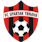 Logo: Spartak