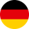 Logo: Germania