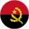 Logo: Angola