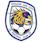 Logo: PJ City FC