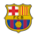 Logo : Barcelona