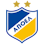 Icon: Apoel Nicosia FC