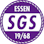 Icon: SGS Essen