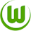 Icon: Wolfsburgo Feminino