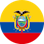 Icon: Équateur