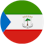 Icon: Guinée Equatoriale