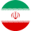 Icon: Irán