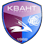 Icon: FC Kvant Obninsk