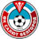 Icon: FK Salyut Belgorod