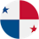 Icon: Panama