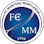 Icon: FC Morteau Montlebon