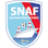 Icon: SNAF