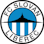 Icon: Slovan Liberec