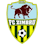 Icon: FC Zimbru Chisinau