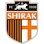 Icon: Shirak
