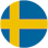 Icon: Suécia