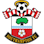 Icon: Southampton FC U21