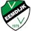 Icon: VV Eemdijk
