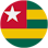 Icon: Togo