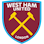 Icon: West Ham United U21