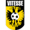 Icon: Vitesse Arnhem