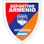 Icon: Deportivo Armenio