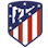 Icon: Atletico Madrid U19