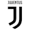Icon: Juventus U19