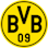 Icon: Borussia Dortmund U19