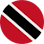 Icon: Trinidad e Tobago