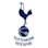 Icon: Tottenham Hotspur U21