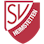 Icon: SV Heimstetten