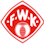 Icon: FC Wurzburg Kickers