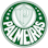 Icon: Palmeiras U19