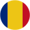Icon: Rumänien