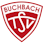 Icon: Buchbach