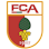 Icon: FC Augsbourg II