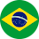Icon: Brasilien U23