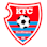 Icon: Krefelder FC Uerdingen