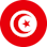 Icon: Tunísia