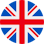 Icon: Grande-Bretagne Femmes