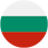 Icon: Bulgaria