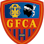 Icon: Gazelec FC Ajaccio