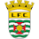 Icon: Leça FC