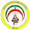 Icon: Fajr Sepasi