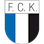Icon: FC Kufstein
