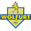 Icon: FC Wolfurt